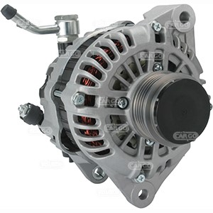 Laturi 14V 110A HC-CARGO HC-Cargo