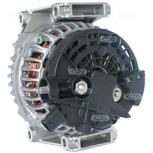 Laturi 14V 120A HC-CARGO HC-Cargo