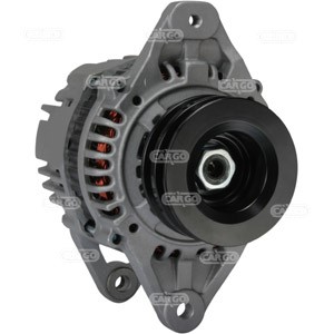 Laturi 14V 60A HC-CARGO HC-Cargo