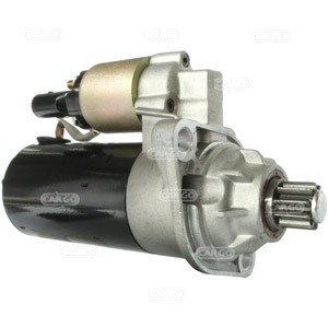 Käynnistin 12V HC-CARGO HC-Cargo