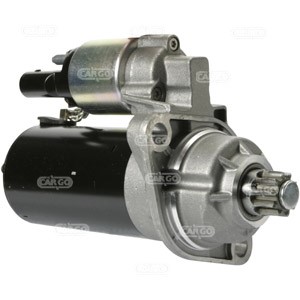 Käynnistin 12V HC-CARGO HC-Cargo