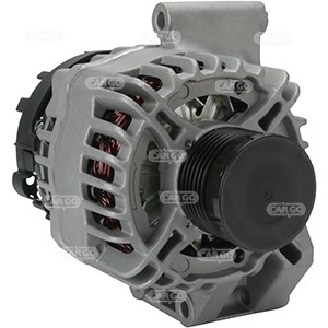 Laturi 14V 120A HC-CARGO HC-Cargo