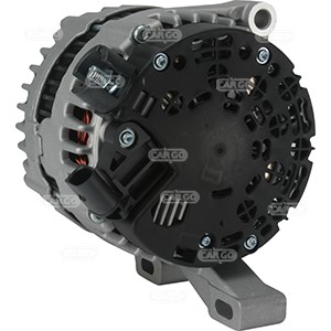Laturi 14V 180A HC-CARGO HC-Cargo