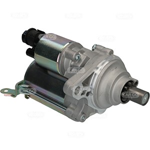 Käynnistin 12V HC-CARGO HC-Cargo