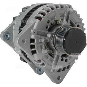 Laturi 14V 180A HC-CARGO HC-Cargo