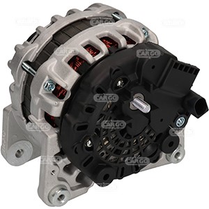 Laturi 14V 110A HC-CARGO HC-Cargo