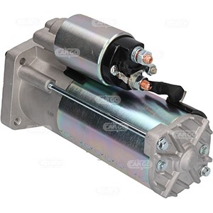 Käynnistin 12V HC-CARGO HC-Cargo
