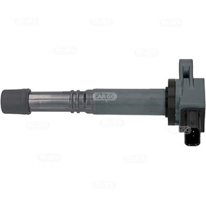 Sytytyspuola 12V HC-CARGO HC-Cargo