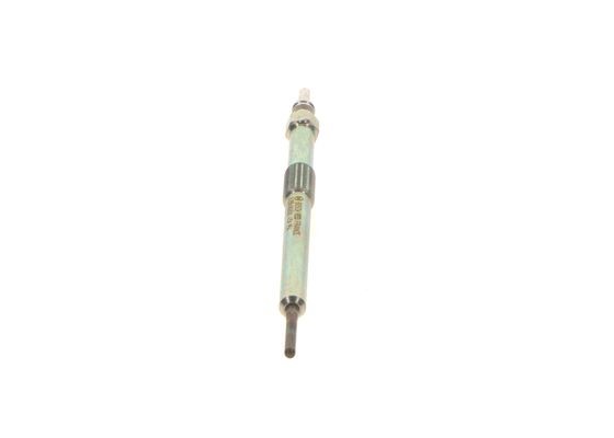 Hehkutulppa BOSCH Duraspeed BOSCH