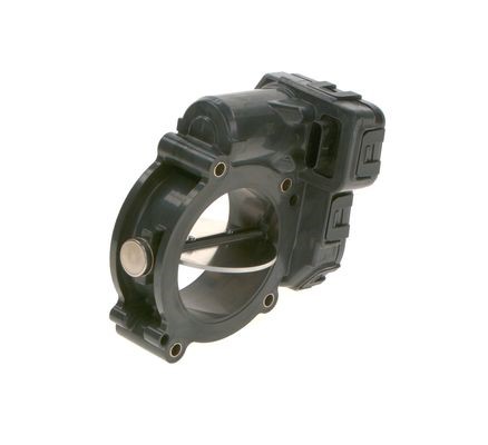 Kaasuläpän kotelo BOSCH BOSCH