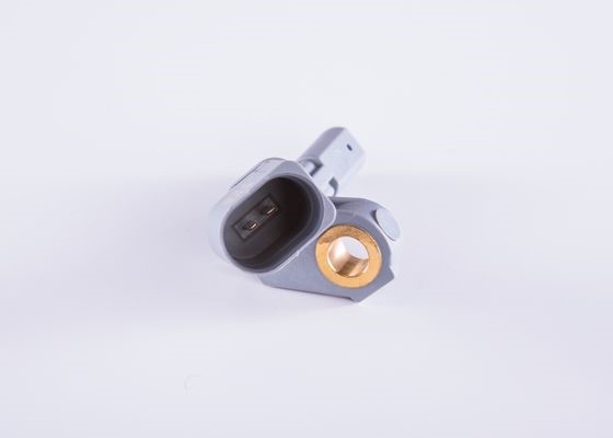 ABS-anturi, Taka-akseli, oikea BOSCH BOSCH