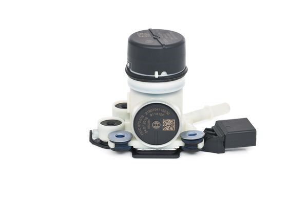 Syöttömoduli (AdBlue) BOSCH BOSCH