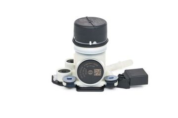 Syöttömoduli (AdBlue) BOSCH BOSCH