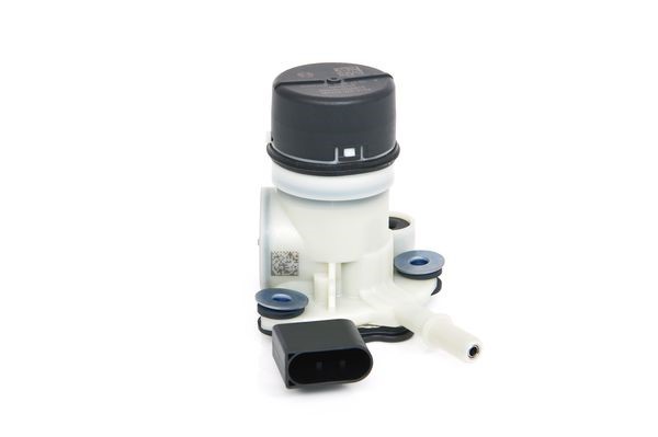 Syöttömoduli (AdBlue) BOSCH BOSCH