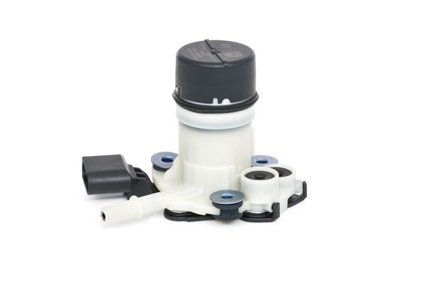 Syöttömoduli (AdBlue) BOSCH BOSCH
