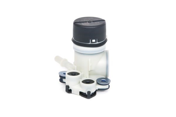 Syöttömoduli (AdBlue) BOSCH BOSCH