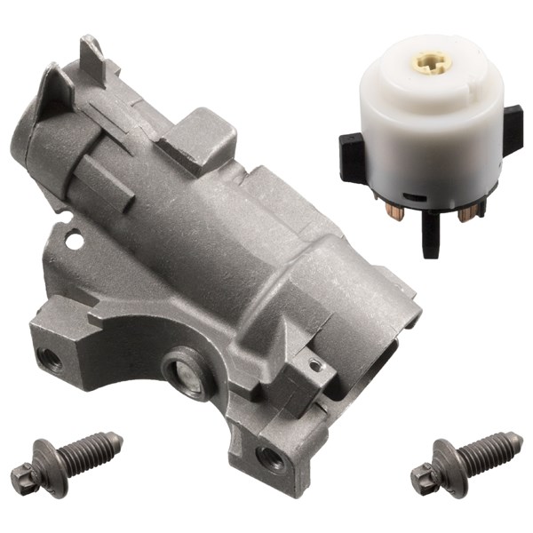 Virtalukko FEBI BILSTEIN FEBI BILSTEIN
