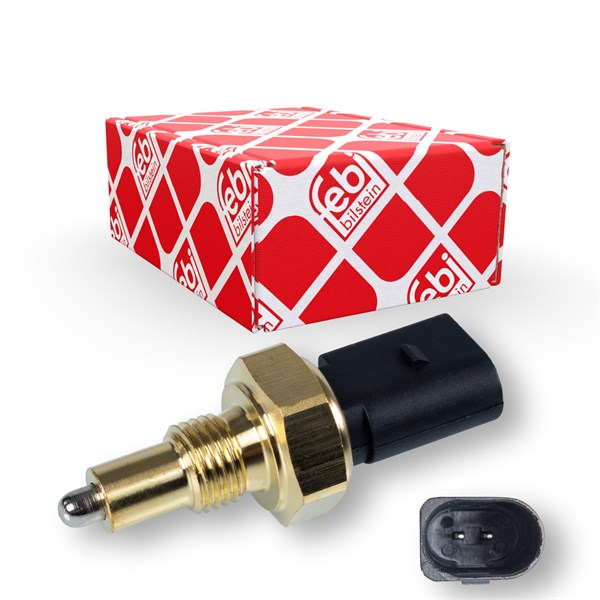 Kytkin, peruutusvalo FEBI BILSTEIN FEBI BILSTEIN