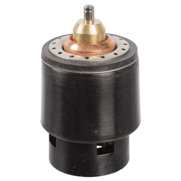 Termostaatti, jäähdytysneste FEBI BILSTEIN FEBI BILSTEIN