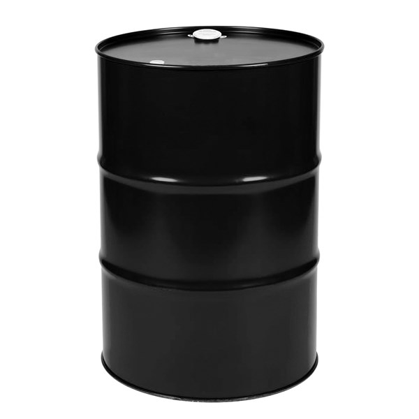 Automaattivaihteistoöljy FEBI BILSTEIN FEBI BILSTEIN