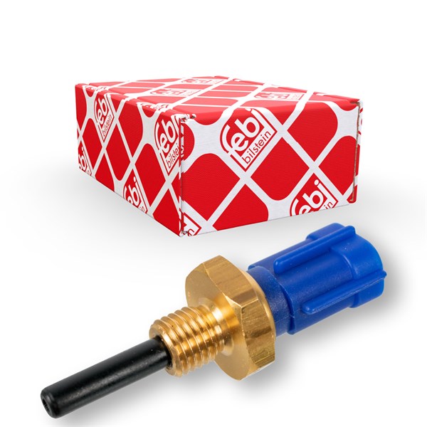 Tunnistin, imuilman lämpötila FEBI BILSTEIN FEBI BILSTEIN