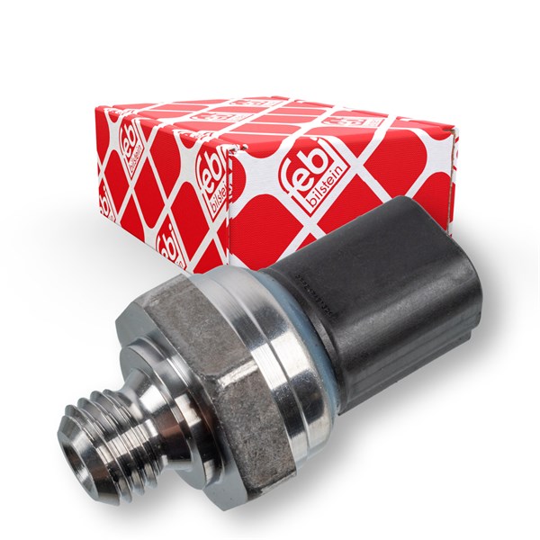 Sensori, pakokaasupaine FEBI BILSTEIN FEBI BILSTEIN