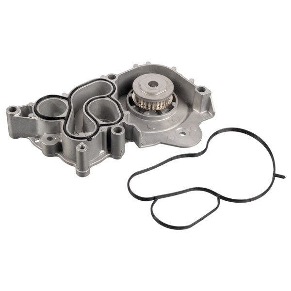 Vesipumppu FEBI BILSTEIN FEBI BILSTEIN
