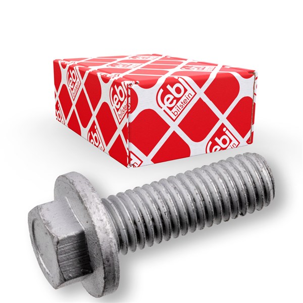 Ruuvi FEBI BILSTEIN FEBI BILSTEIN