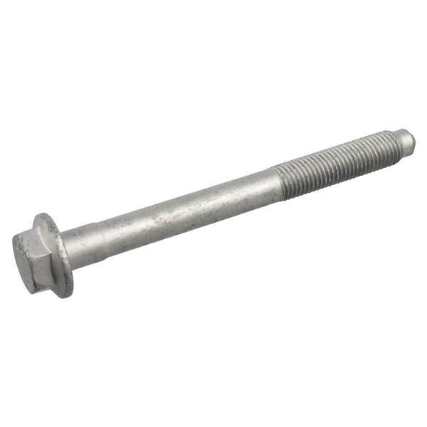 Ruuvi FEBI BILSTEIN FEBI BILSTEIN