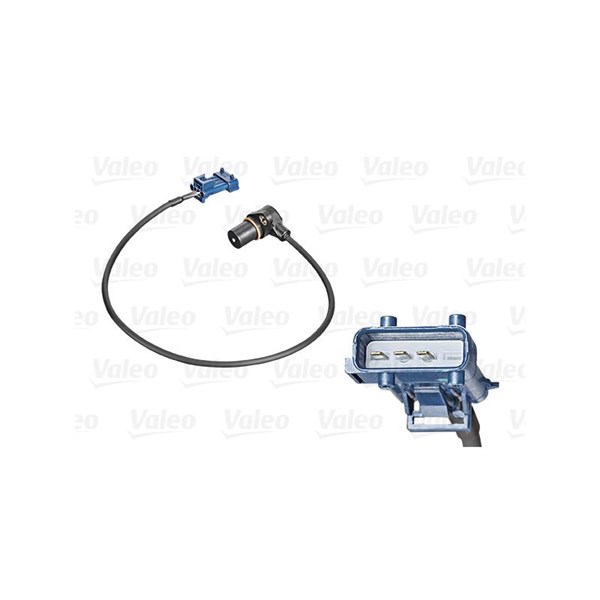 kampiakseli Impulssianturi, 12V VALEO VALEO