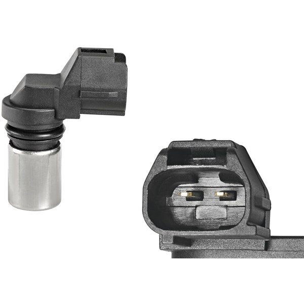 kampiakseli Impulssianturi, 12V VALEO VALEO