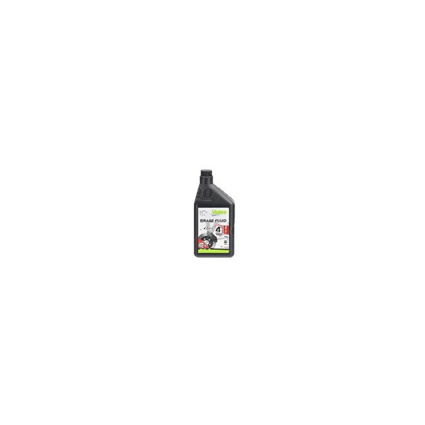Jarruneste DOT 4 1L VALEO VALEO