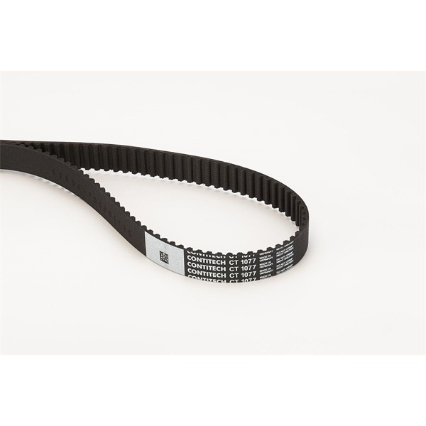 Hammashihna CONTITECH CONTITECH