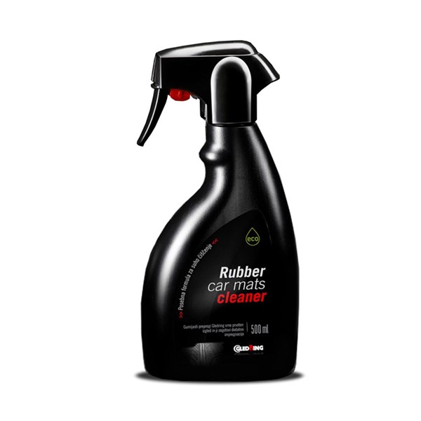 Kuminhoitoaine 500ml GLEDRING GledRing