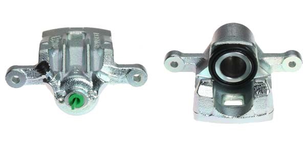 Jarrusatula BUDWEG CALIPER BUDWEG CALIPER