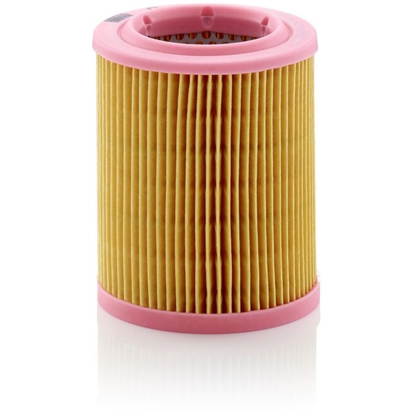 Ilmansuodatin MANN-FILTER MANN-FILTER