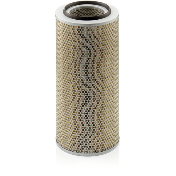 Ilmansuodatin MANN-FILTER MANN-FILTER