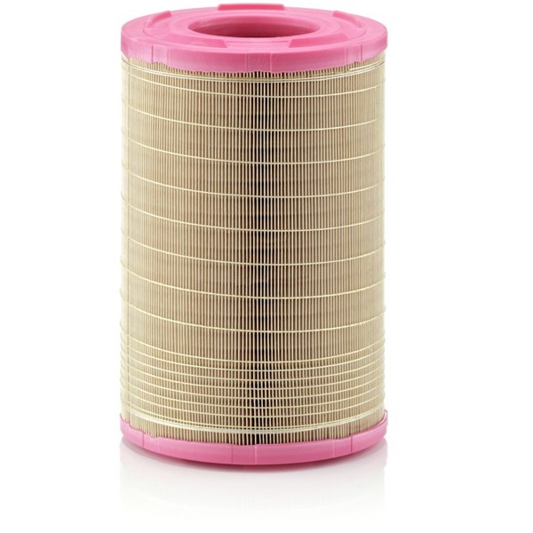 Ilmansuodatin MANN-FILTER MANN-FILTER