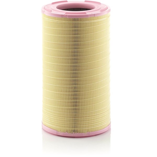 Ilmansuodatin MANN-FILTER MANN-FILTER