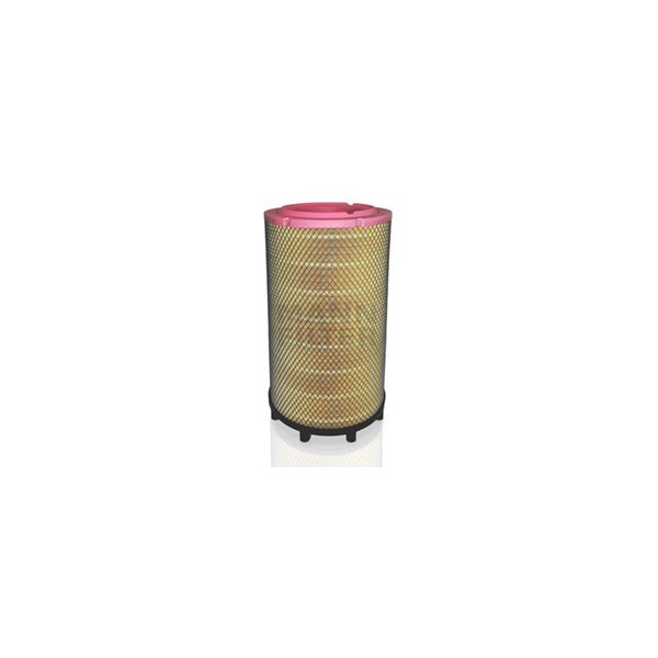 Ilmansuodatin MANN-FILTER MANN-FILTER