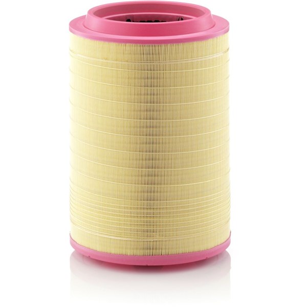 Ilmansuodatin MANN-FILTER MANN-FILTER