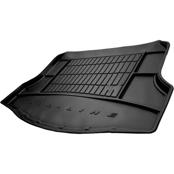 Tavaratilan matto 3D Frogum TM403611