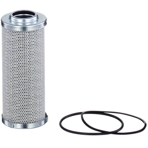 Hydrauliikkasuodatin, automaattivaihteisto MANN-FILTER MANN-FILTER