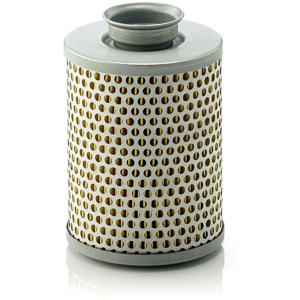 Hydrauliikkasuodatin, ohjaus MANN-FILTER MANN-FILTER