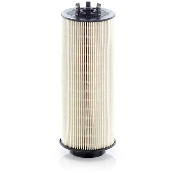 Polttoainesuodatin MANN-FILTER MANN-FILTER