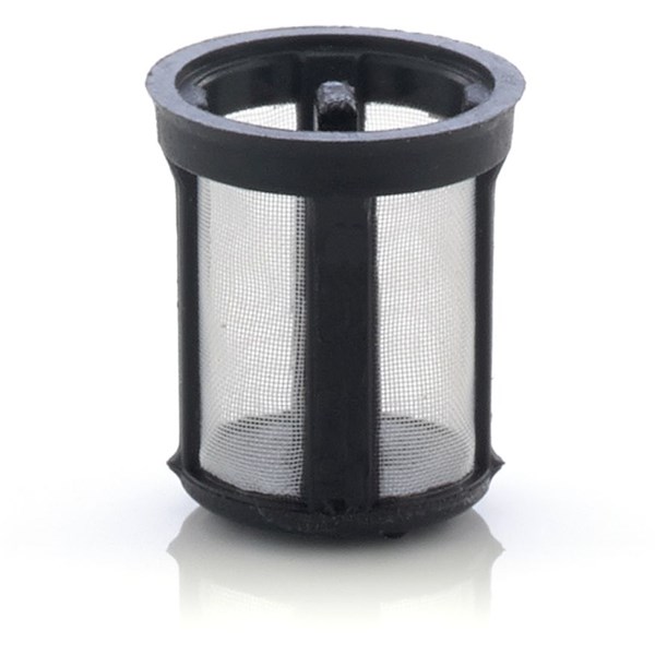 Ureasuodatin MANN-FILTER MANN-FILTER