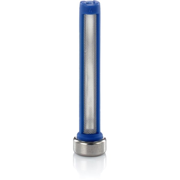Ureasuodatin MANN-FILTER MANN-FILTER