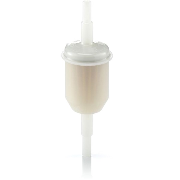 Polttoainesuodatin MANN-FILTER MANN-FILTER