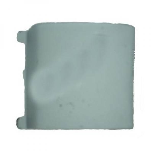 Vetokoukun luukku, Edessä DIEDERICHS DIEDERICHS