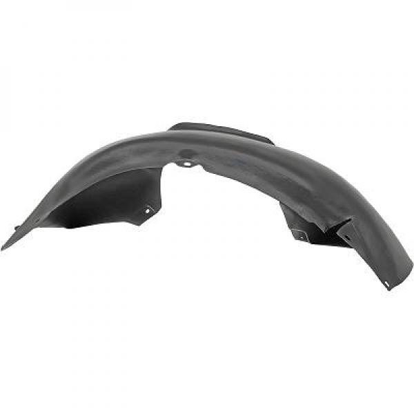 Verhous, sisälokasuoja, Eteen, oikea DIEDERICHS DIEDERICHS